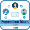 Proyecto Smart School