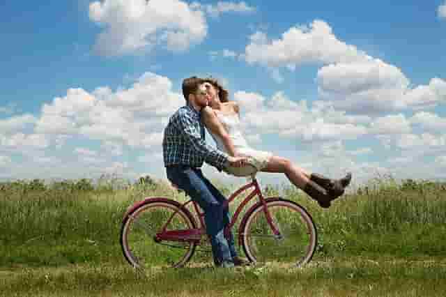 Love | Pyar | Prem kark-love-prem