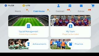 efootball pes 2020 logo efootball pes 2020 logo