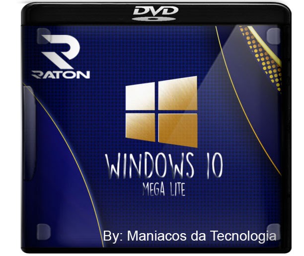 Компактные windows. Windows 10 x Lit. Windows 10 Lite. Windows 10 x Lite.