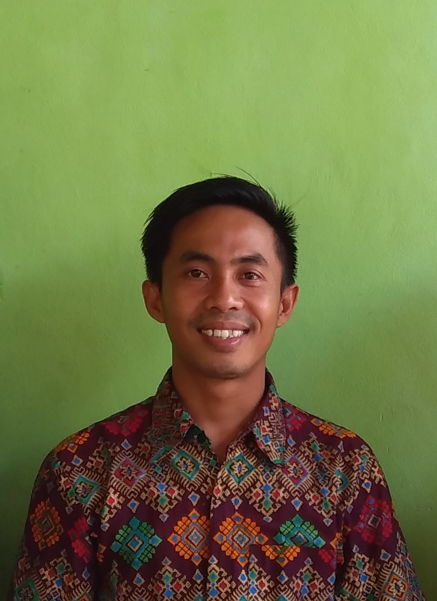 Terhambat Corona, Program Kerja Karang Taruna Mulai Diupayakan - LPM