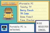 Pokemon NKP Screenshot 15