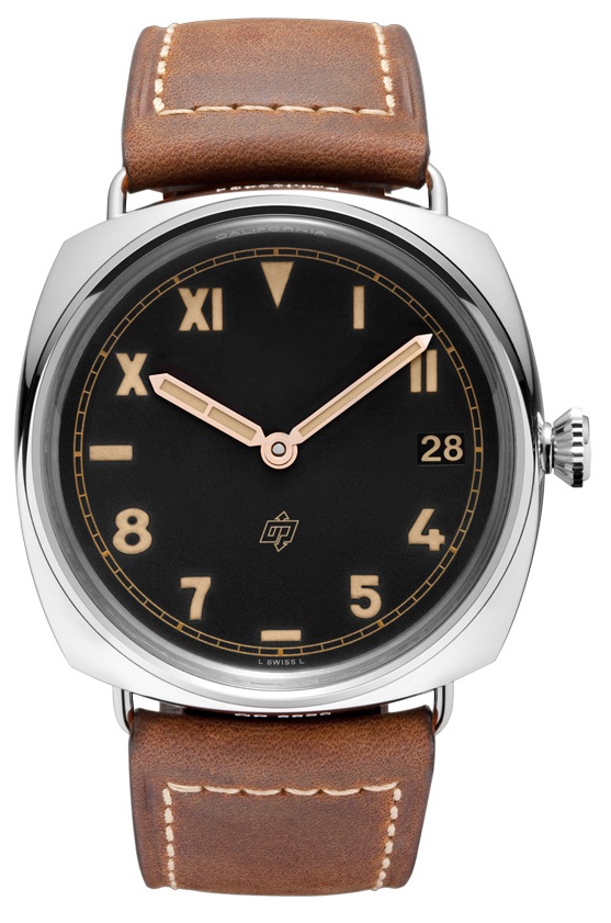paneraipam00424.jpg