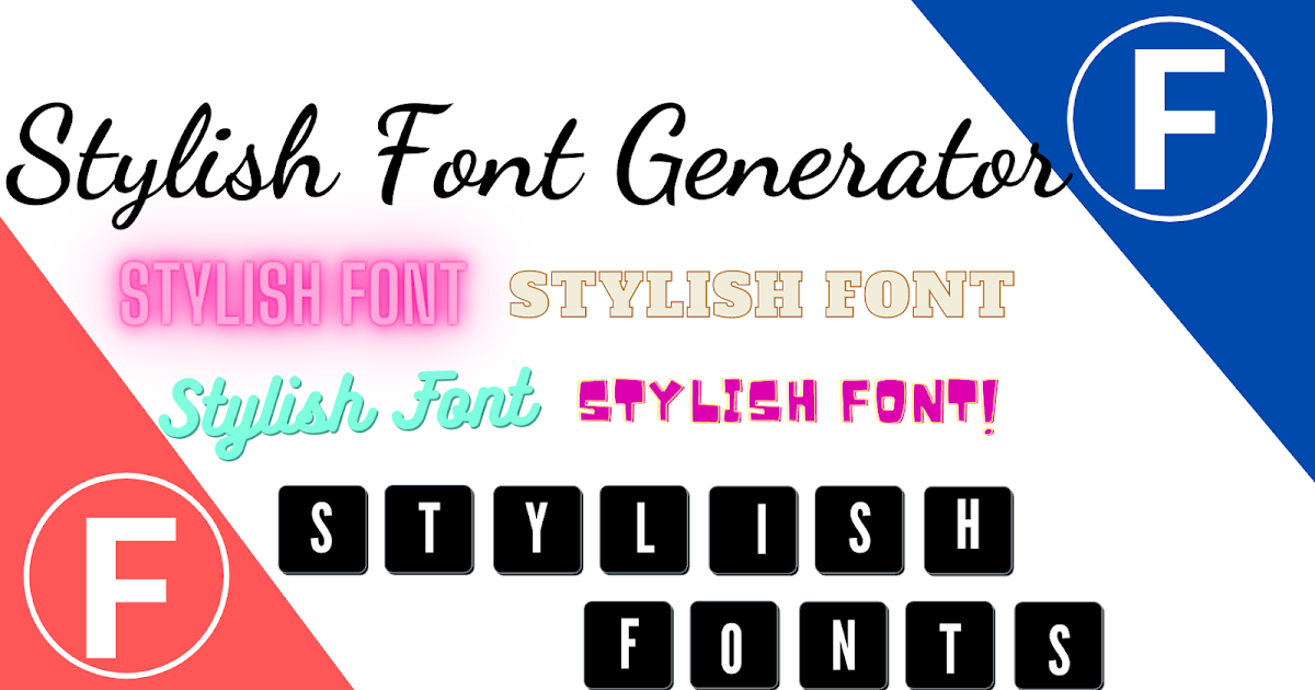 Instagram Font Generator With Color Frankly instagram font changer