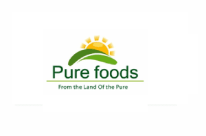 Pure Foods Company Pvt Ltd Jobs Manager Marketing