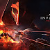 EVE Online ‘Invasion’ Expansion Unleashes The Might Of The Triglavians