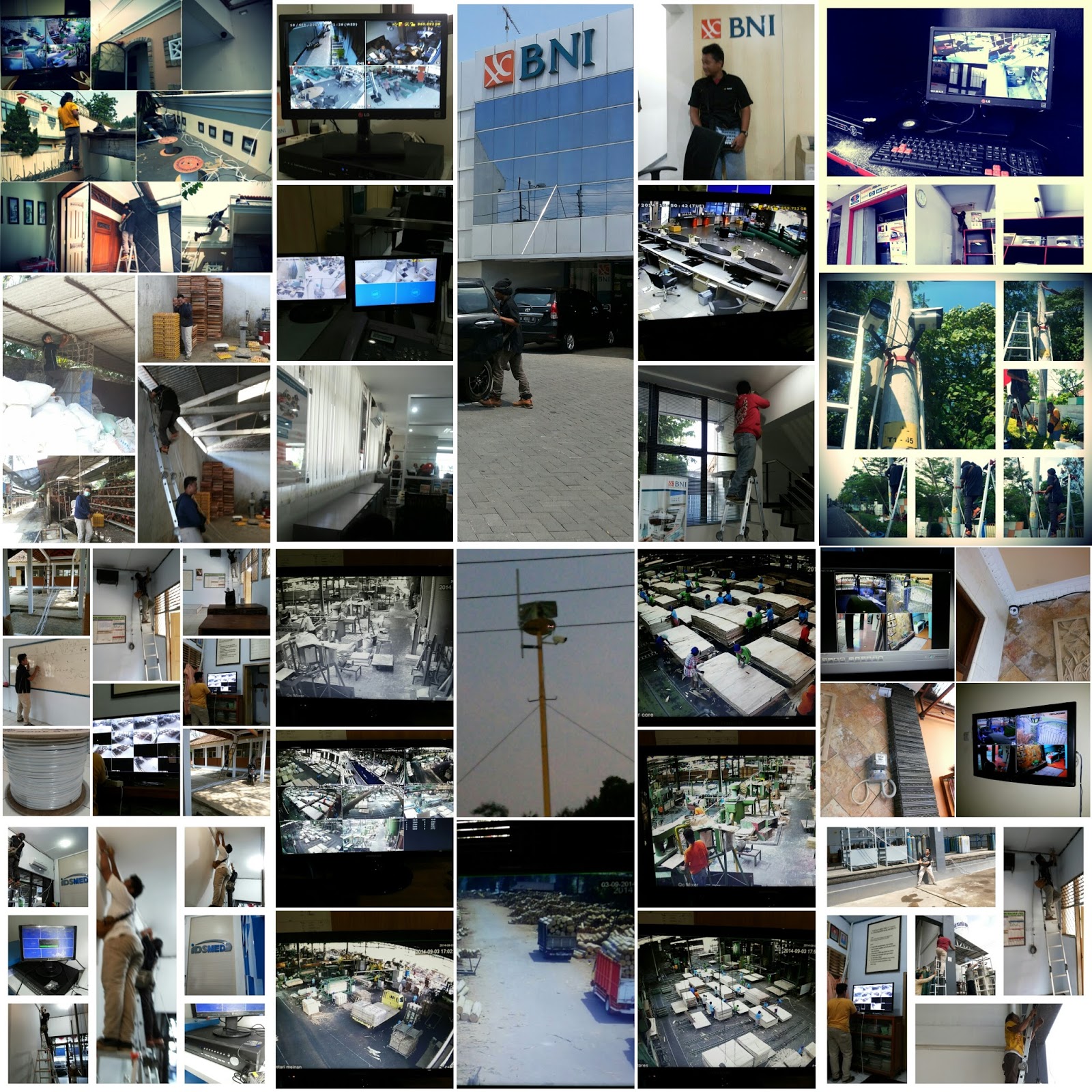 servis dan pasang kamera cctv di semarang sanjaya cctv servis dan pasang kamera cctv di semarang sanjaya cctv
