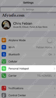 afyinfo.com afyinfo.com