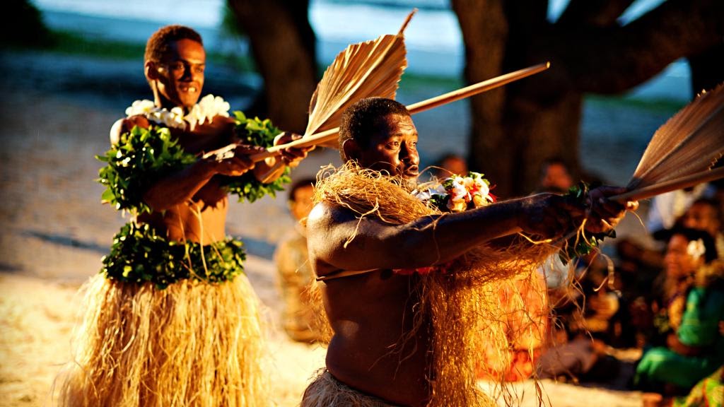 What It Means To Be A Pacific Islander what-it-means-to-be-a-pacific-islander