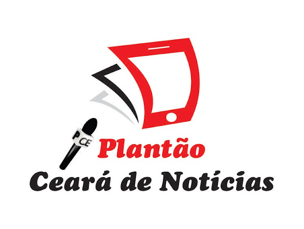 Plantão Ceará