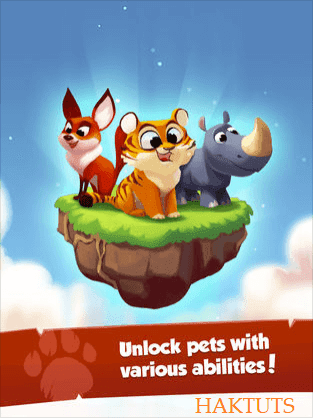 Free Spins And Coin Links Coin Master