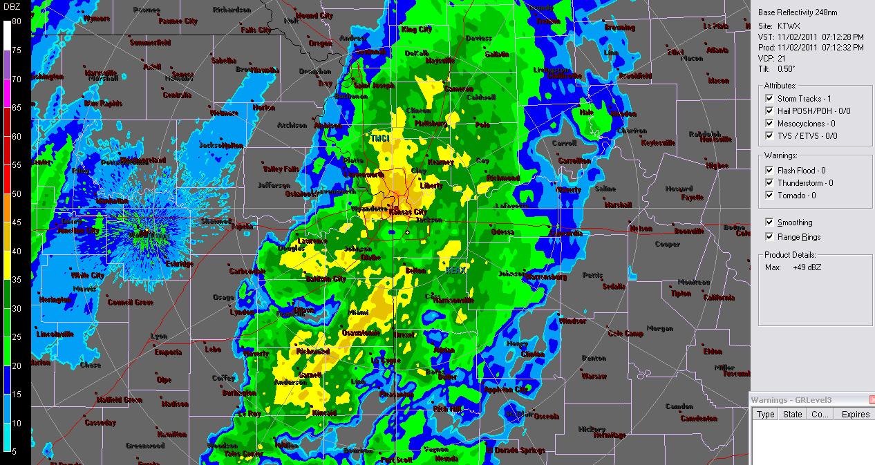 kansas city weather september kansas city weather september