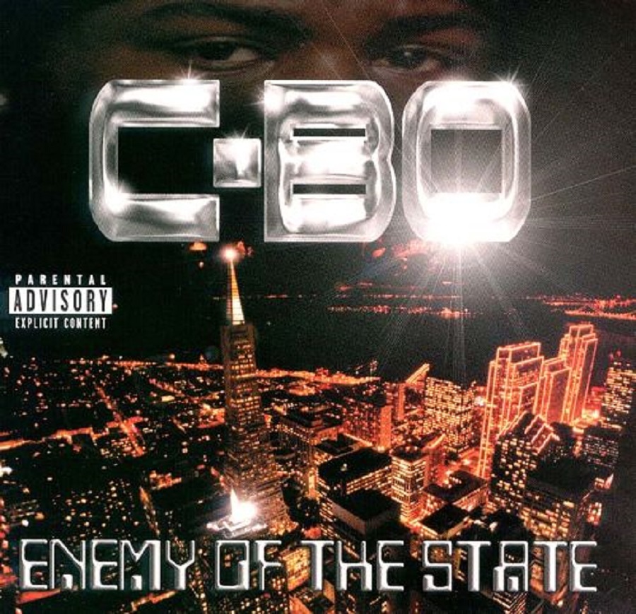 RapClassicNew : C-Bo