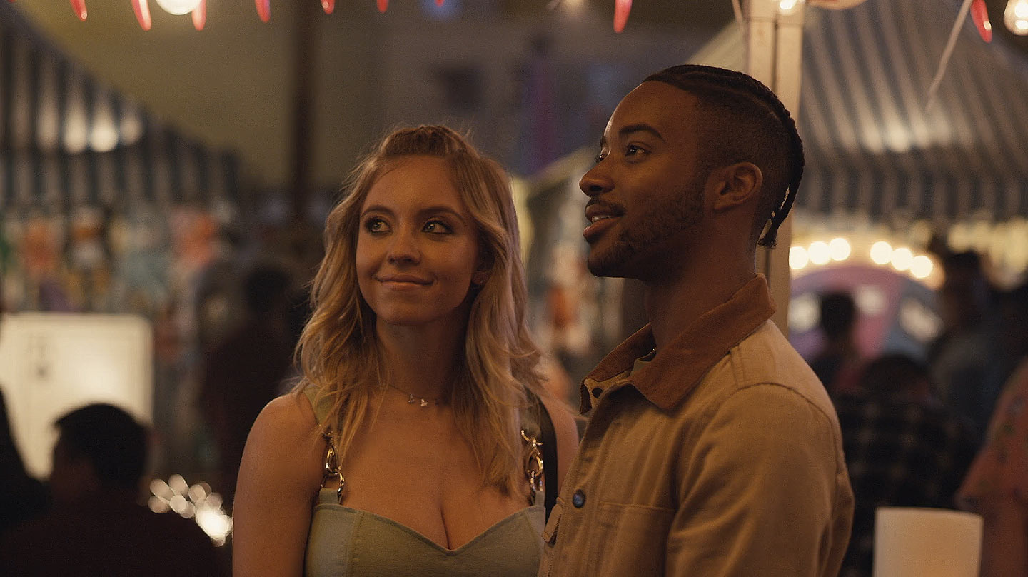 Euphoria Saison 1 Episode 1 Stream Nézze meg az ember!: Eufória (1. évad) - Euphoria (Season 1)