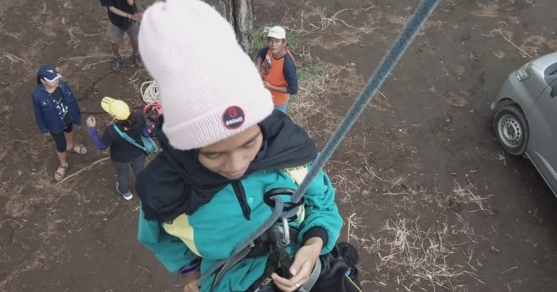 Gambar Kekompakan Team Cerita Pendek Motivasi Kerja Team Gambar Kekompakan Team Cerita Pendek Motivasi Kerja Team