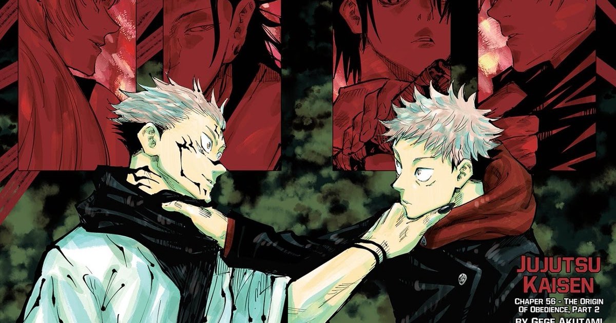 ALI ft. AKLO - LOST IN PARADISE Lyrics「TV Anime "Jujutsu Kaisen" ED」