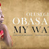 Free Previews from "My Watch" written by Olusegun Obasanjo