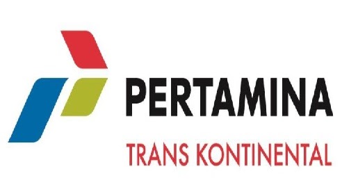 Lowongan Kerja BUMN PT Pertamina Trans Kontinental - REKRUTMEN LOWONGAN