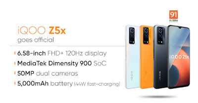 https://swellower.blogspot.com/2021/10/iQOO-Z5x-is-the-worlds-latest-Dimensity-900-smartphone-with-a-120Hz-display-and-a-50MP-main-camera.html