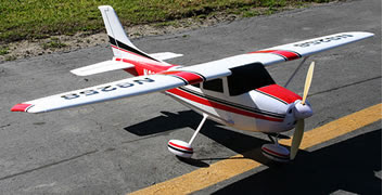 Flight Trainer Pro RC Planes Images