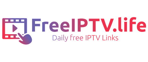 daily playlist iptv