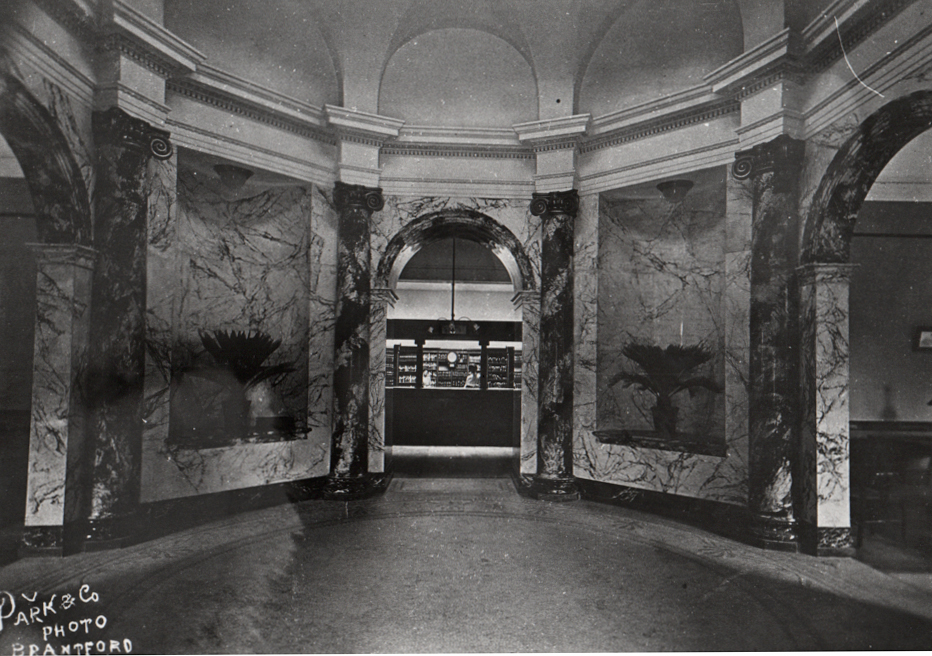 Library History Today Blog Library History Today Blog