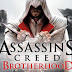 Download Assassin’s Creed Brotherhood + Crack
