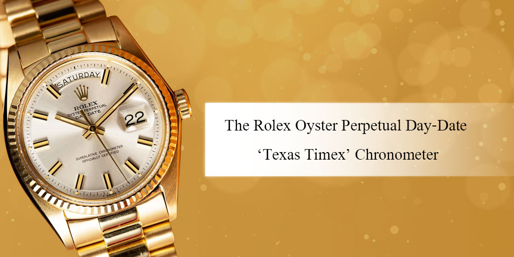 pawnbrokers rolex for sale