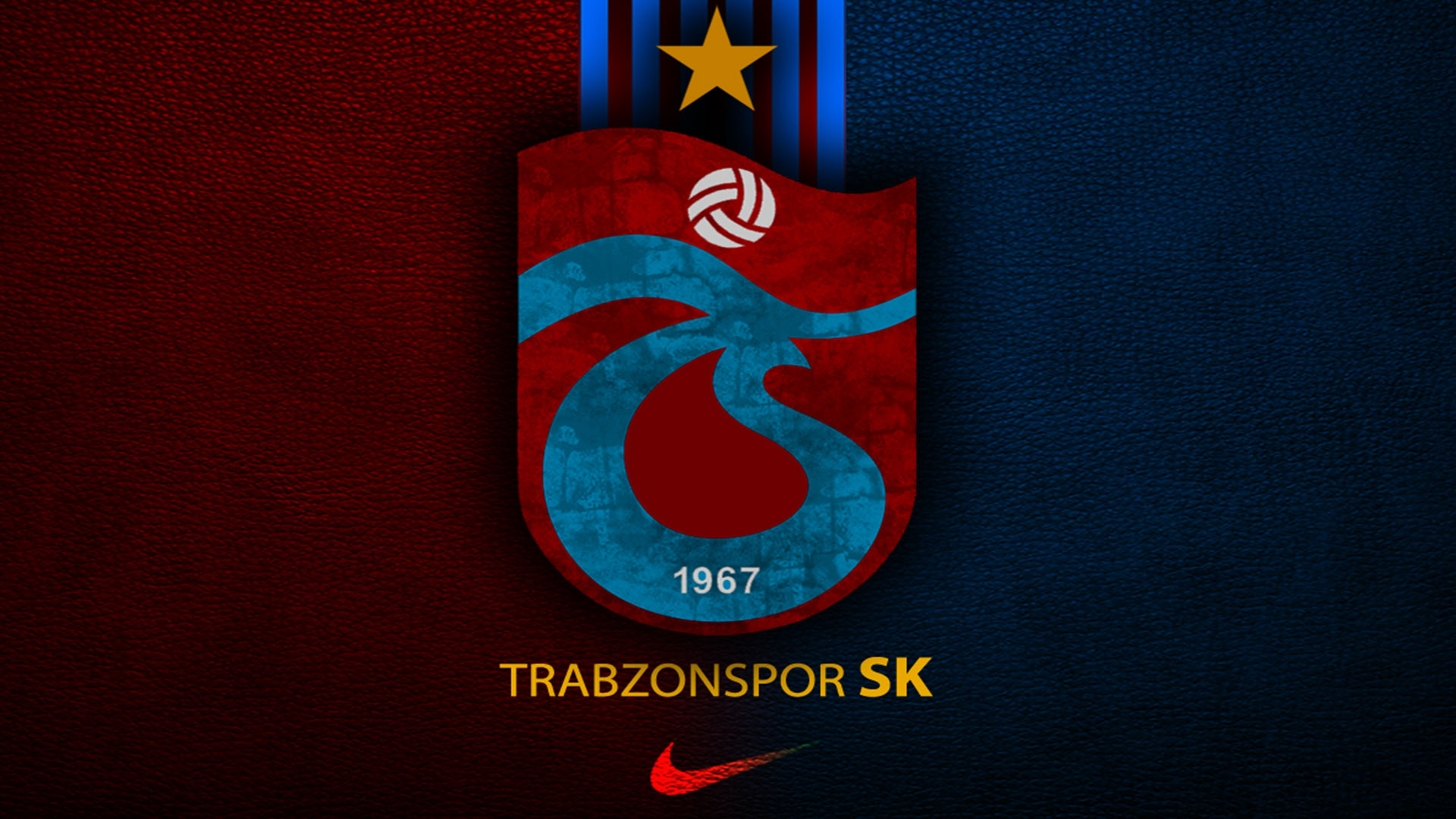 Trabzonspor HD Resimleri 10