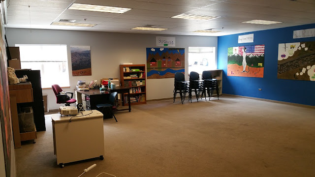 Nvidia Rtx Now Is Supported In V Ray Gpu And Blender Cycles