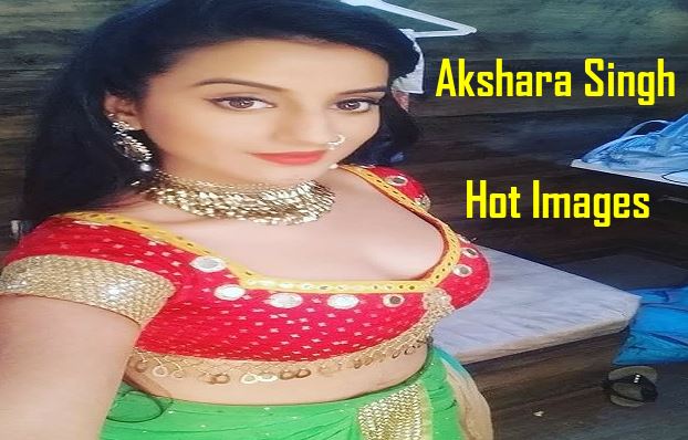 Akshara Singh Hot Images | Beautiful and Most Sexy Photos of Akshara Singh