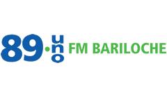 FM Bariloche 89.1