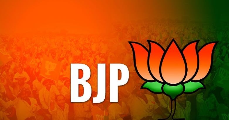 పవన్ వైఖరిపై కంభంపాటి జోక్