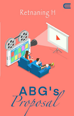 ABG’s Proposal by Retnaning H Pdf ABG’s Proposal by Retnaning H Pdf
