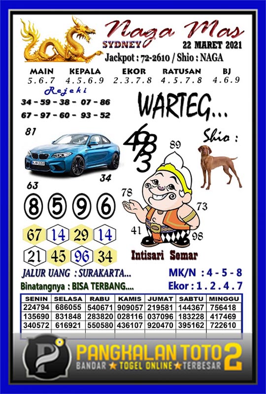 2i88hx6hvofpmm