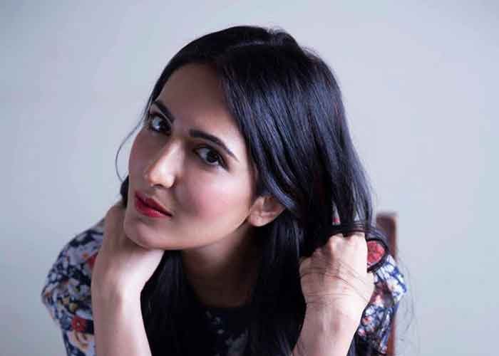 Eisha Chopra Wiki, Biography, Dob, Age, Height, Weight, Affairs and More