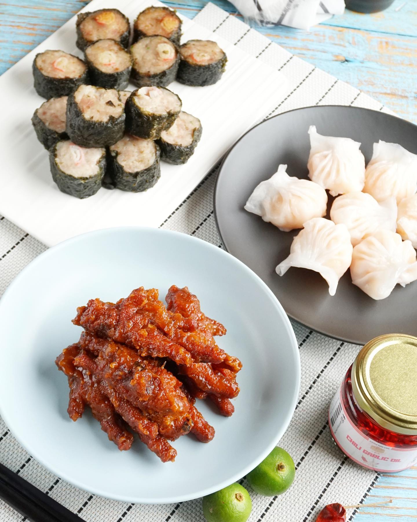 frozen dim sum online california frozen dim sum online california