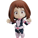 Nendoroid My Hero Academia Ochaco Uraraka (#1157) Figure