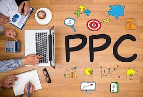 how to making money with ppc ads pay per click advertising profits