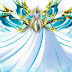 Armadura de Zeus é revelada nas novas imagens do anime brasileiro de Os Cavaleiros do Zodíaco!