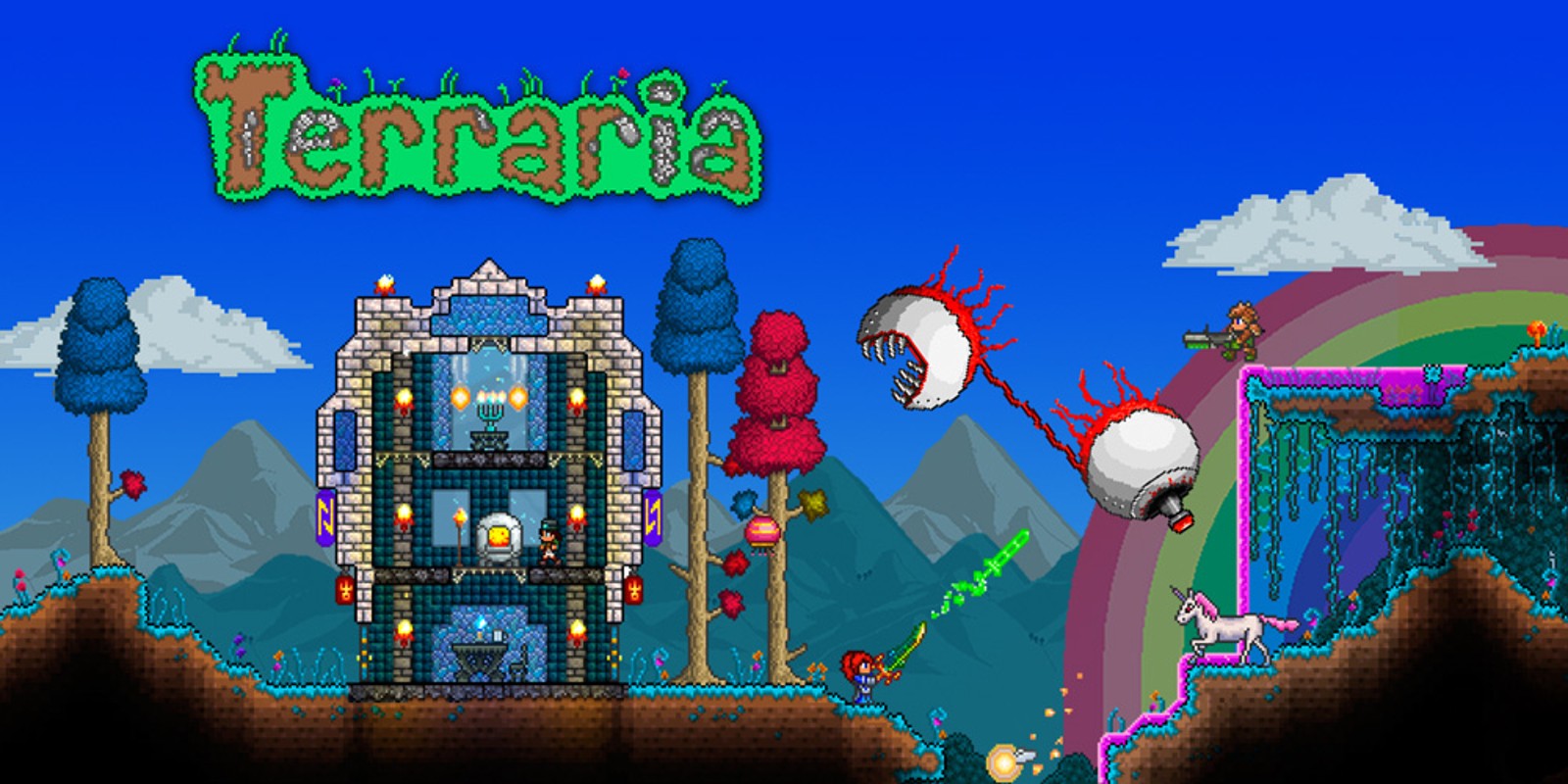 terraria 1.3.5 free download pc