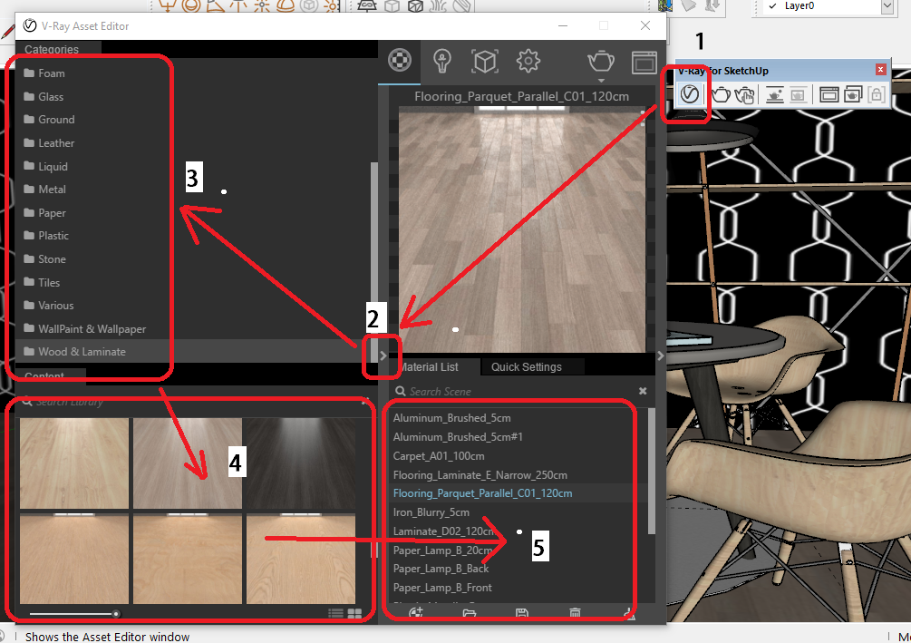 vray 3.6 crack vray 3.6 crack