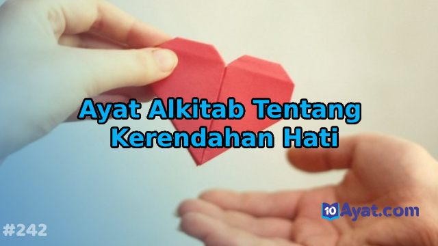 1300%2B %2B2021 07 10T100415.285