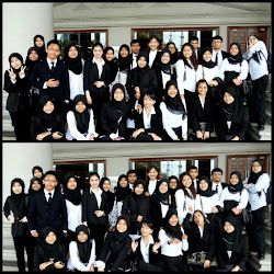 classmates ~