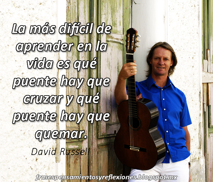 Frases Pensamientos Y Reflexiones: Frases De Aprender