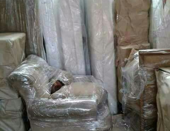 نقل عفش من الرياض الى اليمن , شركة نقل عفش من الرياض الى اليمن , شحن من الرياض الى عدن , شركات النقل البرى من الرياض الى اليمن , شحن من الرياض لصنعاء , شركات نقل الاثاث في من الرياض الى المكلا , شحن الاثاث من الرياض الى اليمن , شركات نقل العفش من الرياض لليمن , شحن اثاث من السعوديه الى لليمن , نقل عفش من الرياض الى اليمن , شحن تمر الى اليمن , شركات الشحن من السعودية الى اليمن , شحن بضائع من الرياض الى اليمن , ارخص شركة شحن من السعودية الى اليمن , من السعودية الى اليمن DHL , شحن اليمن بكم , ارخص شحن من السعودية لليمن , شحن من الرياض لليمن , شحن من الرياض الى اليمن , اجراءات نقل الاثاث من السعودية الى اليمن , شحن عفش من الرياض الى اليمن , اسعار الشحن من اليمن الى السعودية , شحن اثاث من السعودية الى اليمن , الاوراق المطلوبة لنقل العفش من السعودية الى اليمن