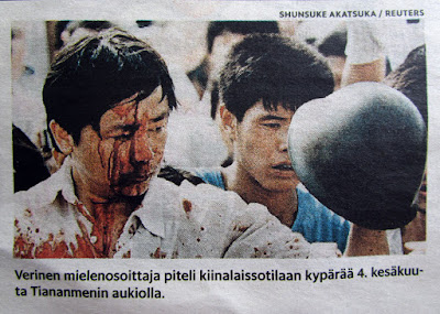 musta lesbo jalka orjavapaa teini porno mivies