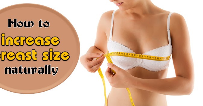 Breast lift vs breast augmentation vs breast implants what's the difference