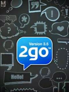 Download 2go For My Tecno Download 2go For My Tecno