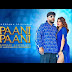 Paani Paani Lyrics In English - Badshah | Jacqueline Fernandez